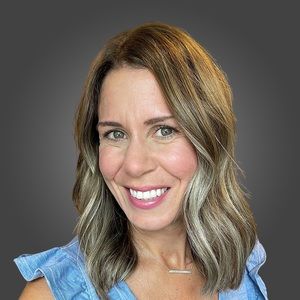 Meet your Posher, Brietta